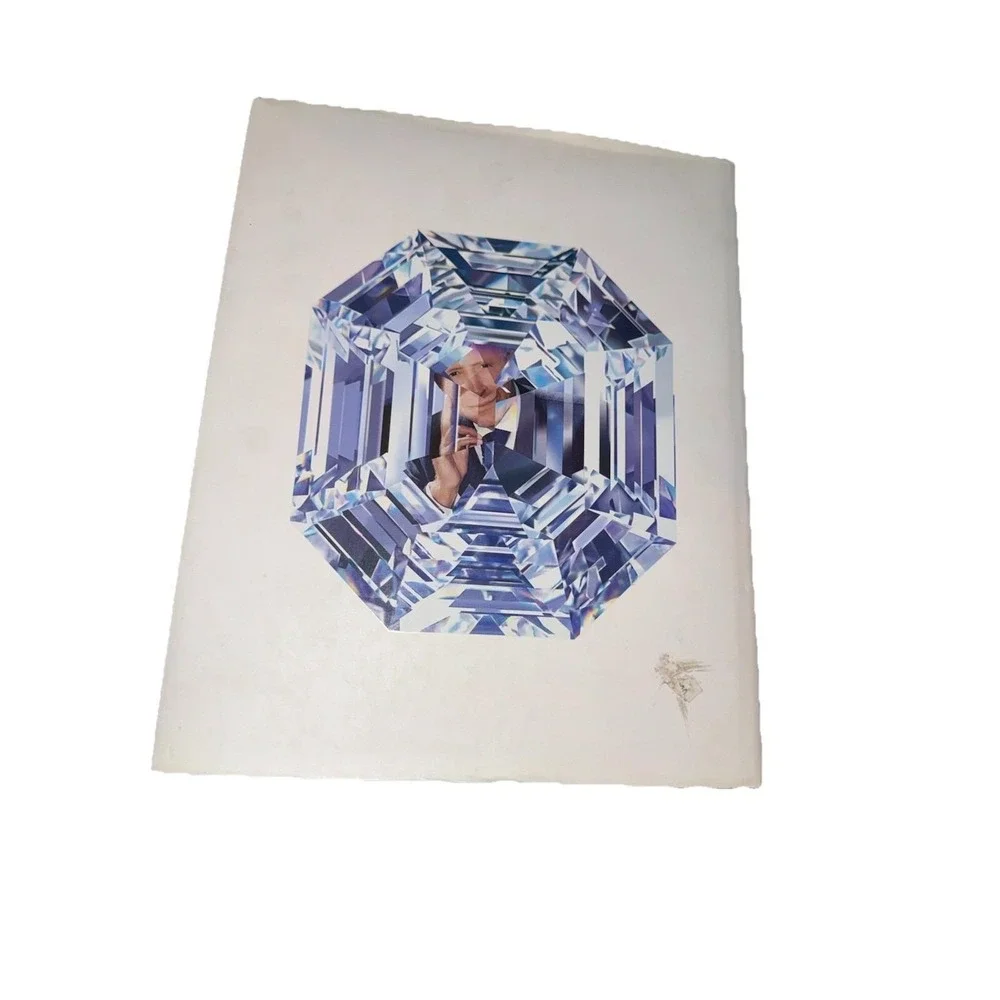 The Most Fabulous Jewels in the World: Graff Hardcover Book